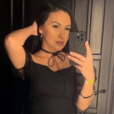 Фотография девушки Лилия, 35 лет из г. Тюмень