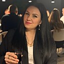 Вероника, 32 года