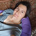 Тамила, 44 года