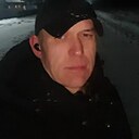 Александр, 32 года