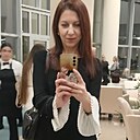 Валентина, 41 год