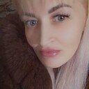 Наталья, 48 лет