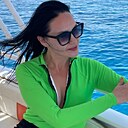 Лейсан, 38 лет