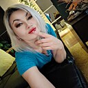 Катрин, 43 года