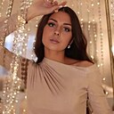 Марина, 32 года