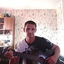 Денис, 46 лет
