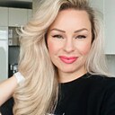 Ирина, 45 лет