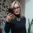 Светлана, 50 лет