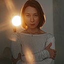 Наталья, 46 лет