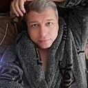 Александрович, 45 лет