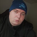 Артем, 39 лет