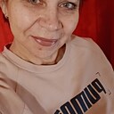 Светлана, 58 лет