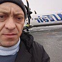 Сергей, 37 лет