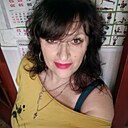 Алёна, 57 лет