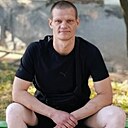 Дмитрий, 33 года