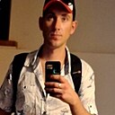 Владимир, 32 года