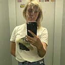 Оксана, 44 года