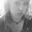 Ольга, 36 лет