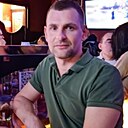 Александр, 29 лет