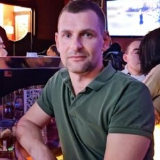 Фотография мужчины Александр, 29 лет из г. Оренбург