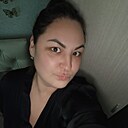 Настасья, 40 лет