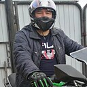 Слава, 56 лет