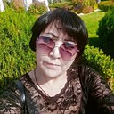 Гульи, 52 года