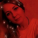 Светлана, 43 года