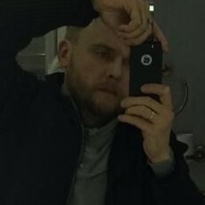 Фотография мужчины Levon, 40 лет из г. Ереван