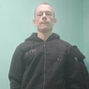 Дмитрий, 34 года