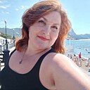 Елена, 45 лет