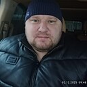 Михаил, 39 лет