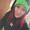 Наталья, 28 лет