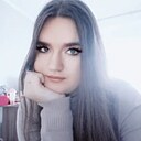 Виктория, 18 лет