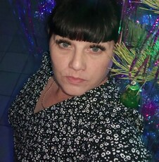 Фотография девушки Любовь, 42 года из г. Новичиха