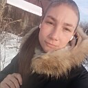 Валентина, 25 лет