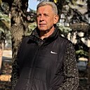 Игорь, 59 лет