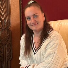 Фотография девушки Инна, 37 лет из г. Витебск