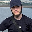 Шамиль, 28 лет