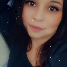 Фотография девушки Карина, 29 лет из г. Боровичи