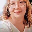 Настя, 56 лет