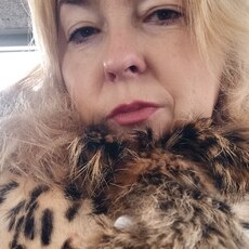 Фотография девушки Ник Нейм, 48 лет из г. Краснодар