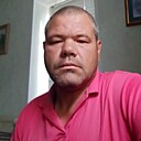 Денис, 45 лет