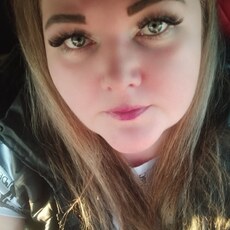 Фотография девушки Даша, 39 лет из г. Каменск-Шахтинский