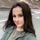 Диана, 36 лет