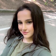 Фотография девушки Диана, 36 лет из г. Грозный