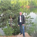 Aleksandr, 40 лет
