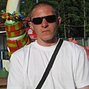 Aleksandr, 40 лет