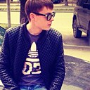 Максим, 36 лет