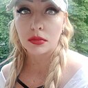 Snowqueen, 37 лет